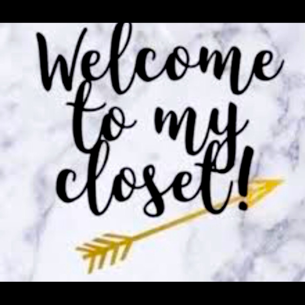 Thanks for visiting!💕